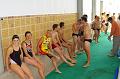 triflers2008 11330